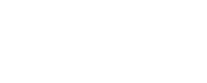 Logo The Masterbox GSS